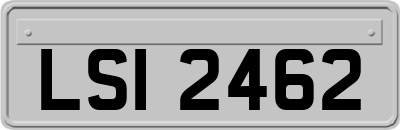 LSI2462