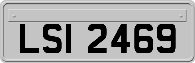 LSI2469