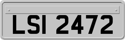 LSI2472