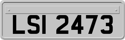 LSI2473