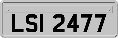 LSI2477