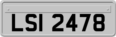 LSI2478
