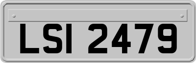 LSI2479