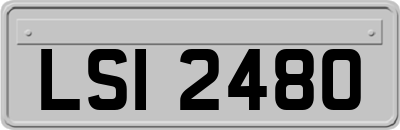 LSI2480