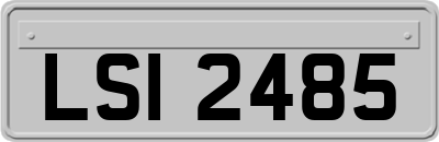 LSI2485