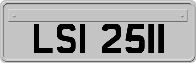 LSI2511