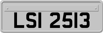 LSI2513