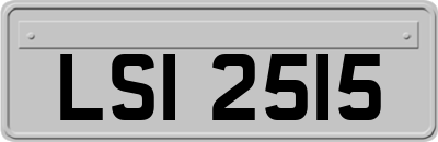 LSI2515