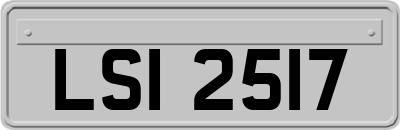 LSI2517