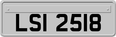 LSI2518