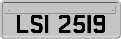 LSI2519