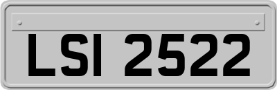 LSI2522