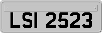 LSI2523