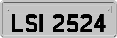 LSI2524