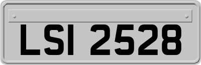 LSI2528