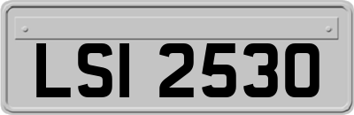 LSI2530