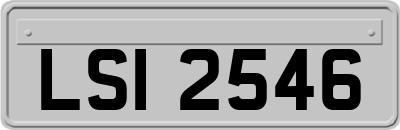 LSI2546