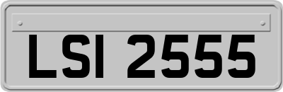 LSI2555