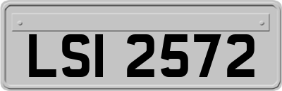 LSI2572