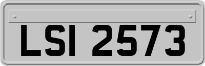 LSI2573