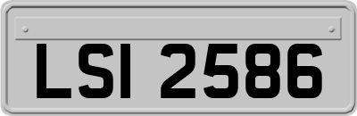 LSI2586