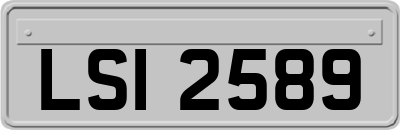 LSI2589