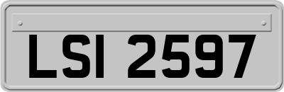 LSI2597