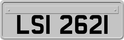 LSI2621