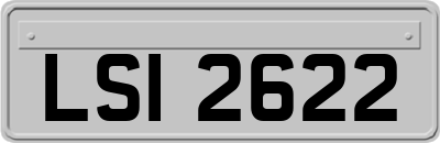 LSI2622