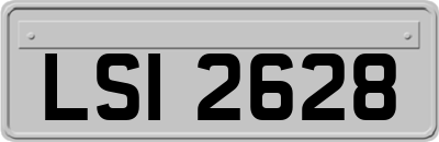 LSI2628