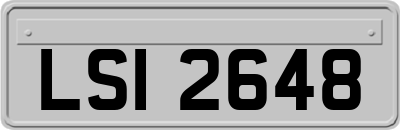 LSI2648