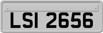 LSI2656