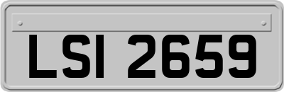 LSI2659
