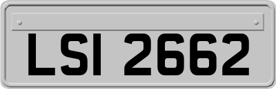 LSI2662