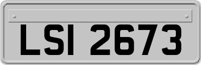 LSI2673