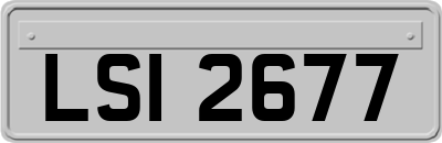 LSI2677