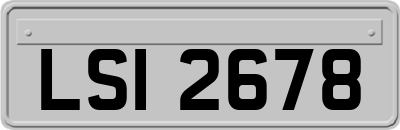LSI2678