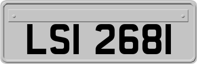 LSI2681