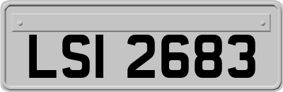 LSI2683