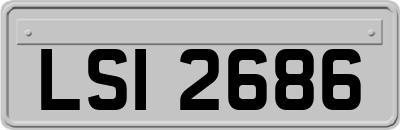 LSI2686