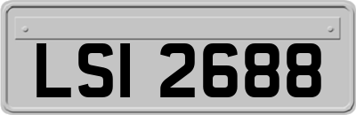 LSI2688