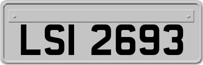 LSI2693