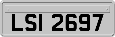 LSI2697