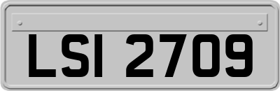 LSI2709