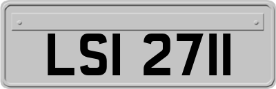 LSI2711