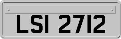 LSI2712