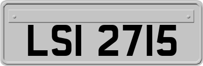LSI2715