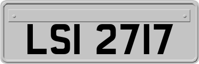LSI2717