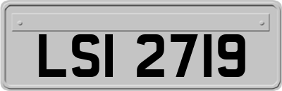 LSI2719