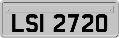LSI2720